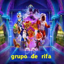 grupo de rifa whatsapp bahia